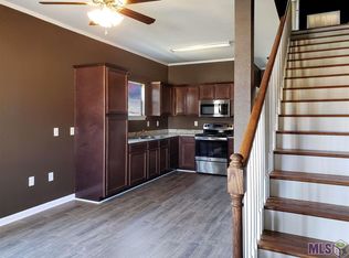 5254 Paige St, Baton Rouge, LA 70811