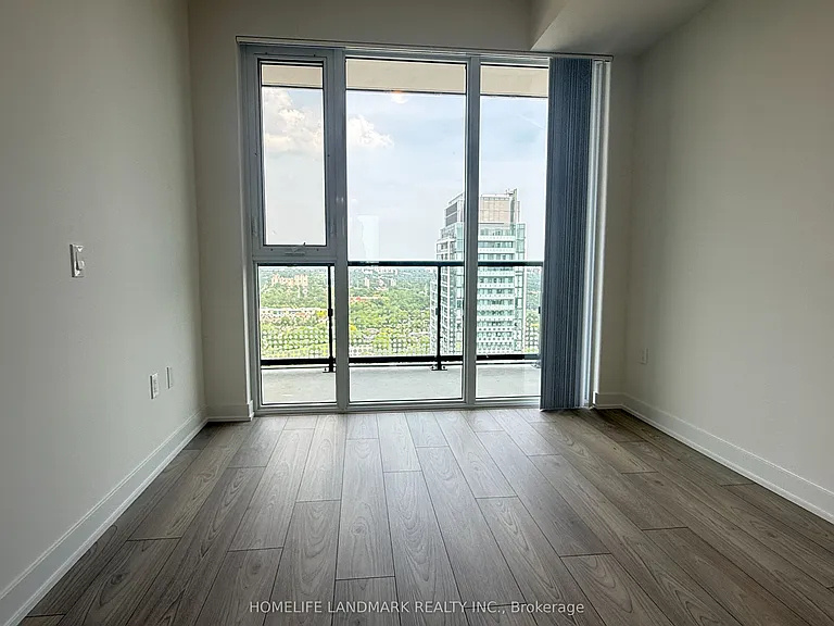 5858 Yonge St #3310 — Photo 7