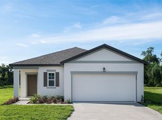 3266 Carnation Ave, Lake Hamilton, FL 33844