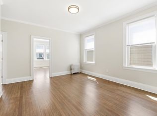 73 Newman Ave #3, Bayonne, NJ 07002