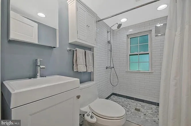 4205 Longfellow St #HOUSE — Photo 13