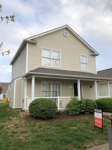 5924 Brandon Dunes Dr, Louisville, KY, 40228
