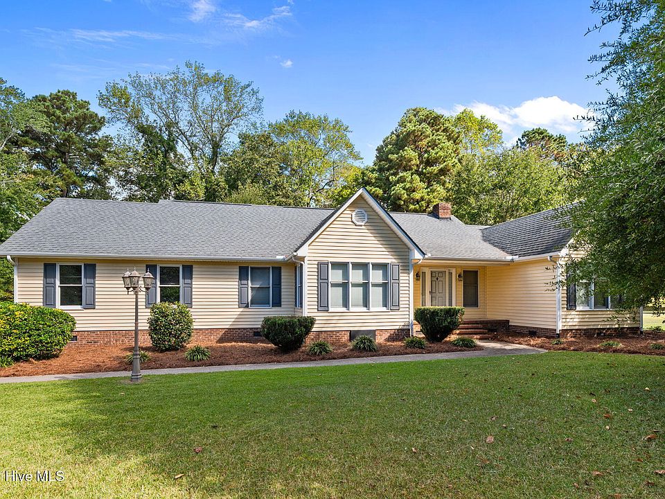 1st image of 200 Granville Drive
