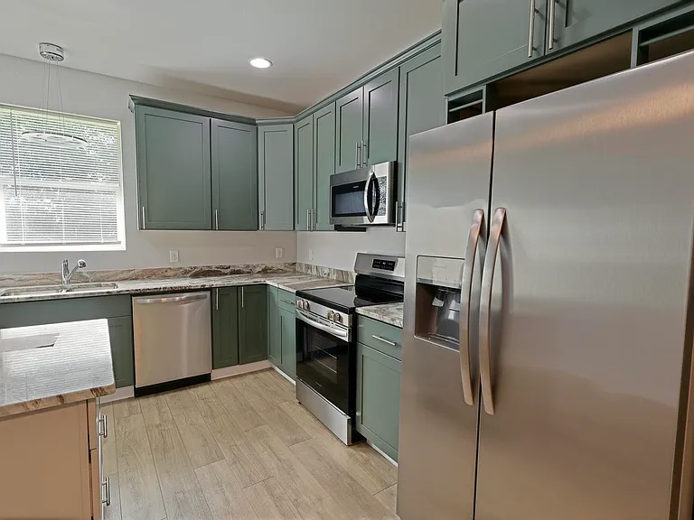 2720 Jewell Rd — Photo 8