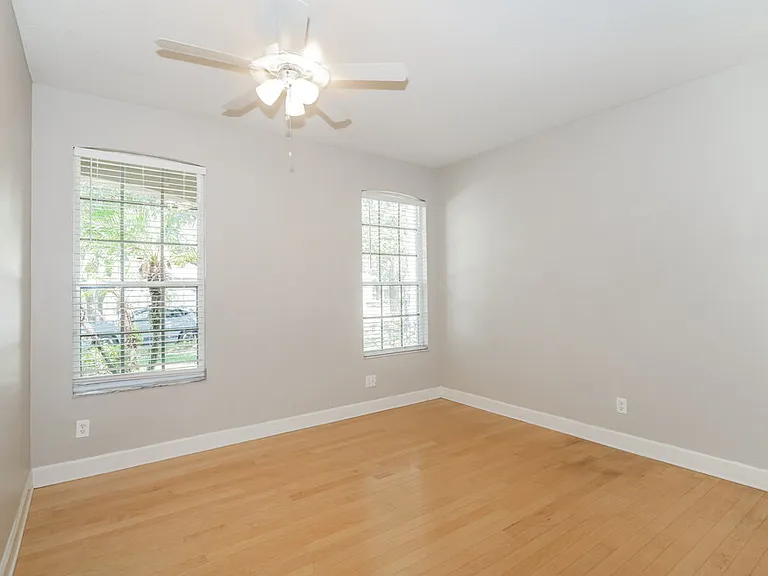 5903 Browder Rd — Photo 11