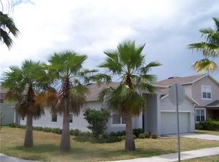 1702 Palm Warbler Ln, Ruskin, FL 33570