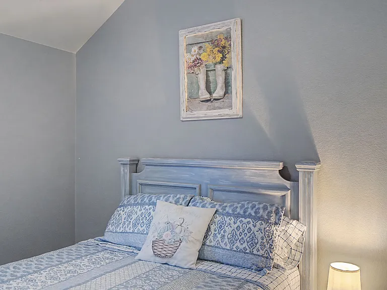 2409 Mallard Dr — Photo 35