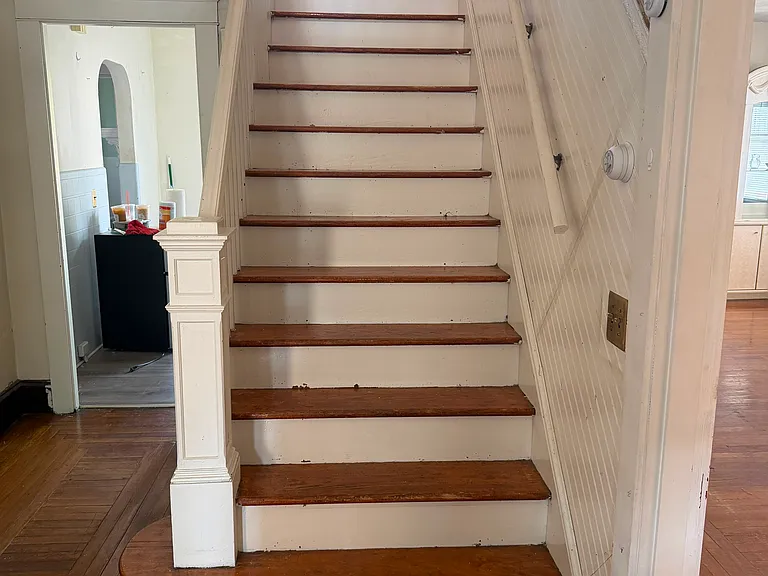 131 Gentian Ave — Photo 5
