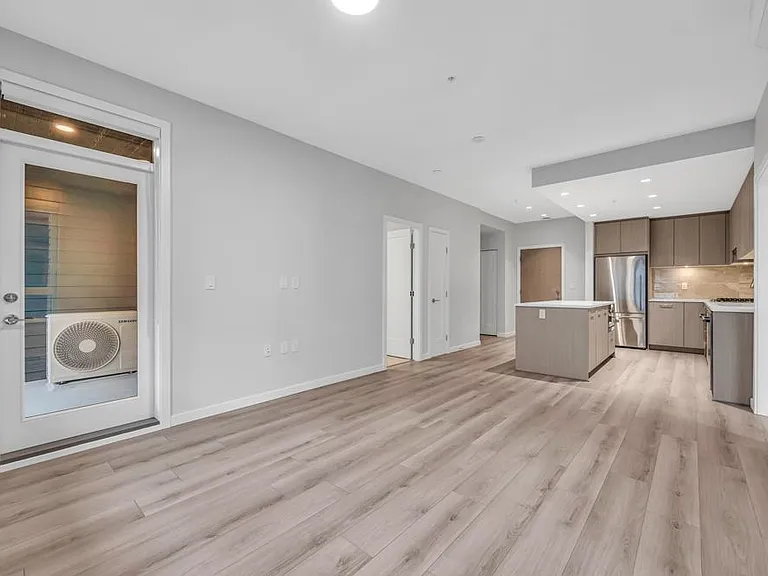 629 Cottonwood Ave #304 — Photo 16