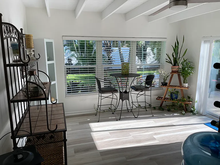 2030 Jeffords St — Photo 23