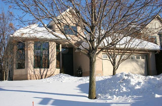 1st image of 10554 Spyglass Dr
