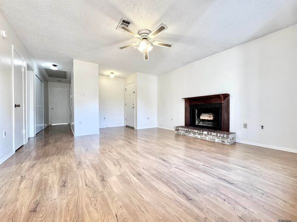 5160 Everett Ln APT B