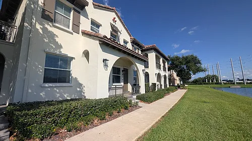 4153 Cascada Cir Photo 1