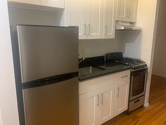 Rented by Prince Real Estate Associates LLC | media 6