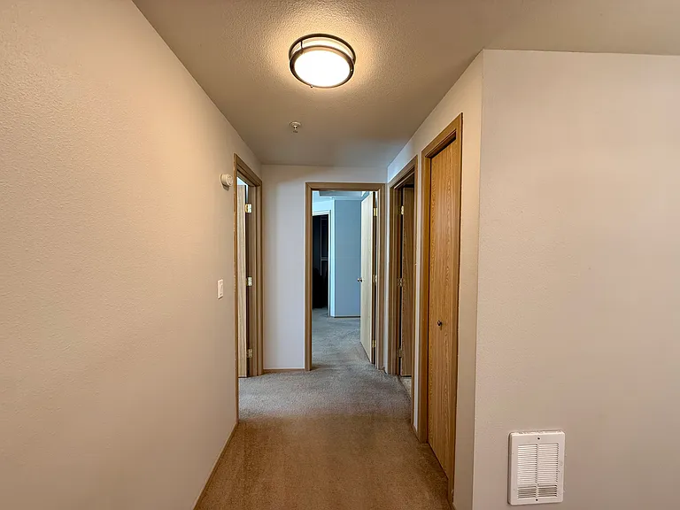 11915 Roseberg Ave S #309 — Photo 11