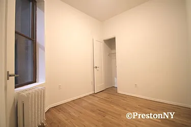 Rented by JM Preston Properties LLC