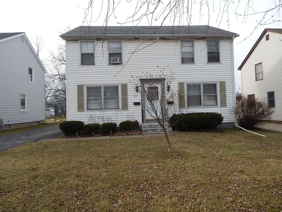 1st image of 102 Montfort Dr