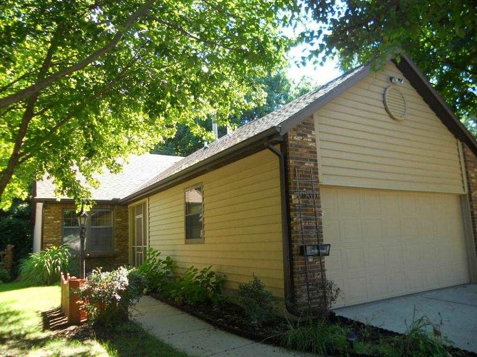 1st image of 1930 Windy Hill Ct