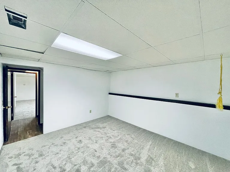 8836 22nd Ave SW — Photo 22