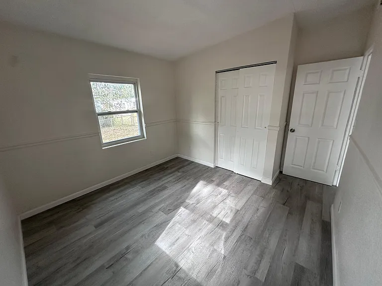 2904 Lippia Rd — Photo 11