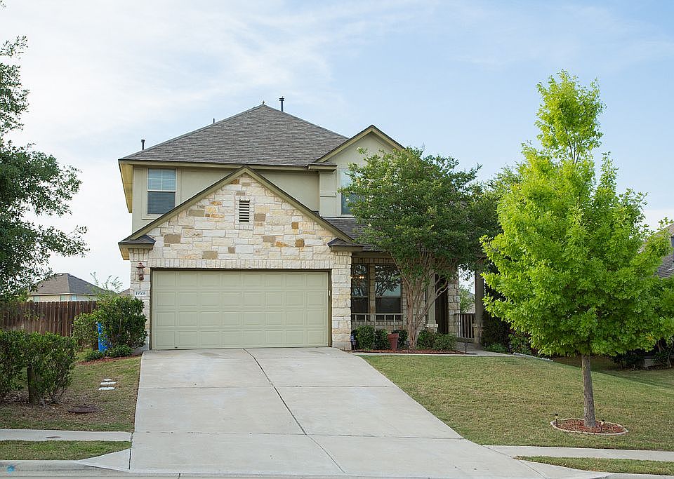 1st image of 19708 Drifting Meadows Dr