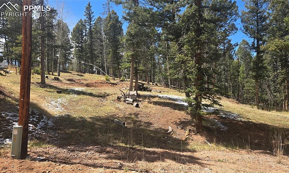 1st image of 151 Mount Elbert Rd