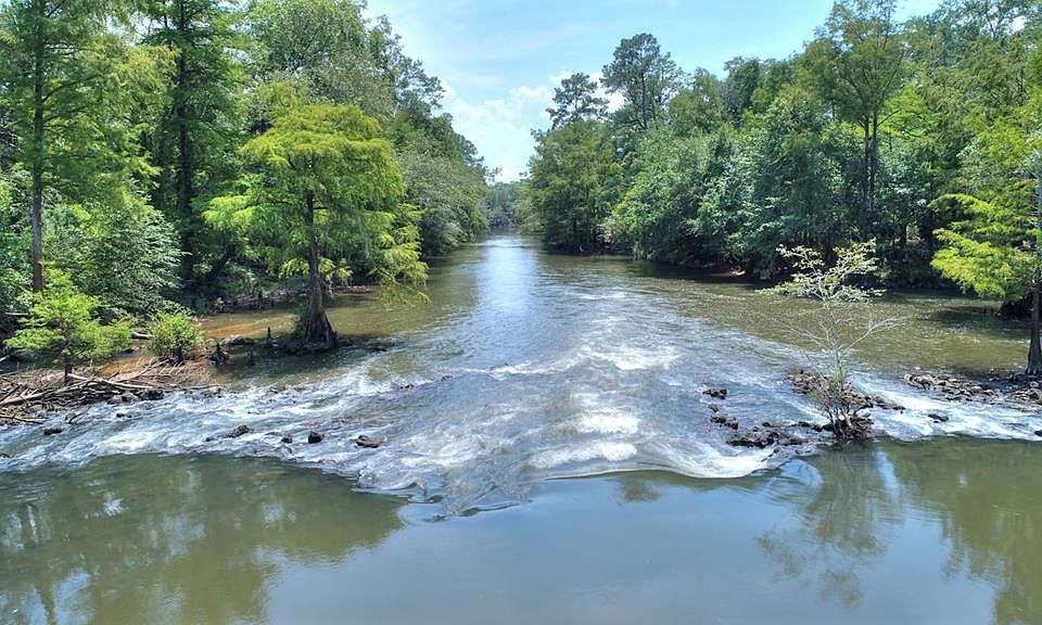 798 High Hill Rd, Leary, GA 39862 MLS 154069 Zillow