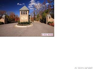 121 St, Jenks, OK 74037