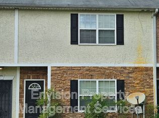 3392 Hidden Stream Ct, Stockbridge, GA 30281