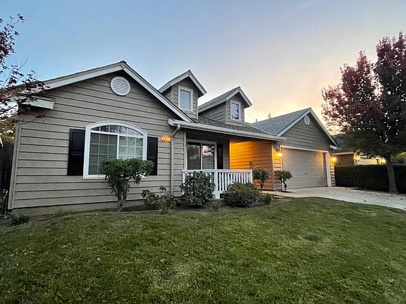 2nd image of 5977 W Menlo Ave
