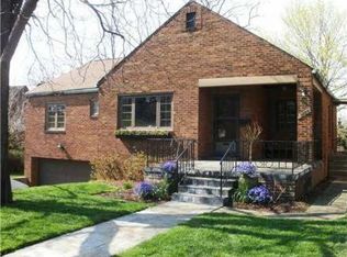 5409 Aylesboro Ave, Pittsburgh, PA