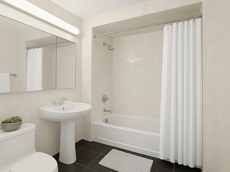 420 E 61st St #5B — Photo 12