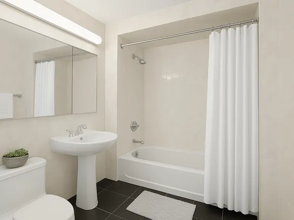 420 East 61st Street image 9 of 20