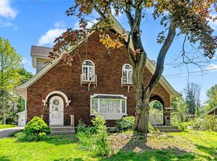 2008 Clearview Rd, Glenshaw, PA 15116