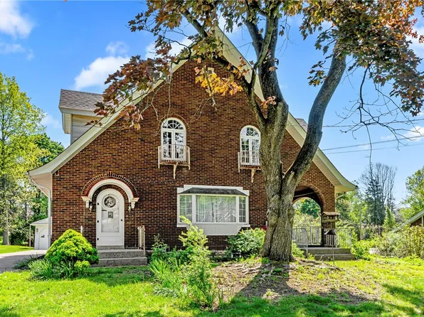 2008 Clearview Rd, Glenshaw, PA 15116