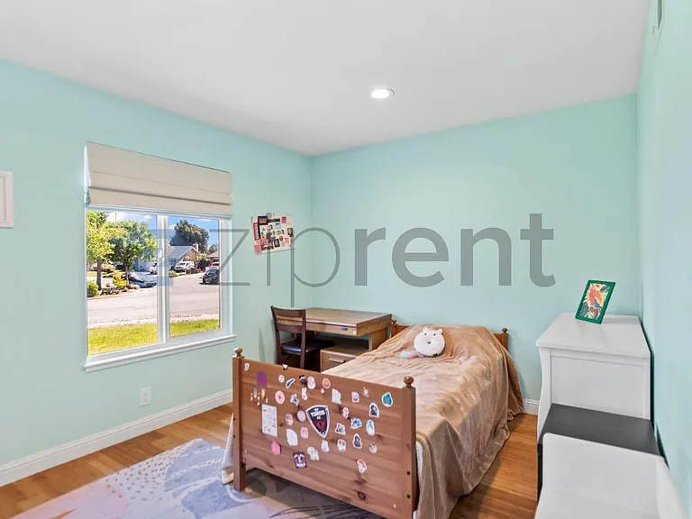 2211 Fountain Oaks Dr — Photo 23