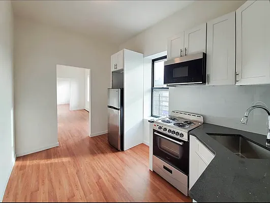 Rented by Brooklyn Blocks Real Estate | media 2