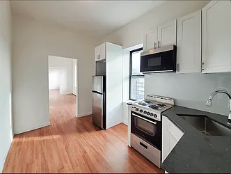 Rented by Brooklyn Blocks Real Estate