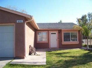 1012 Skyline St, Calexico, CA 92231