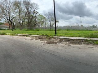 2316 Altoona St, Houston, TX 77026