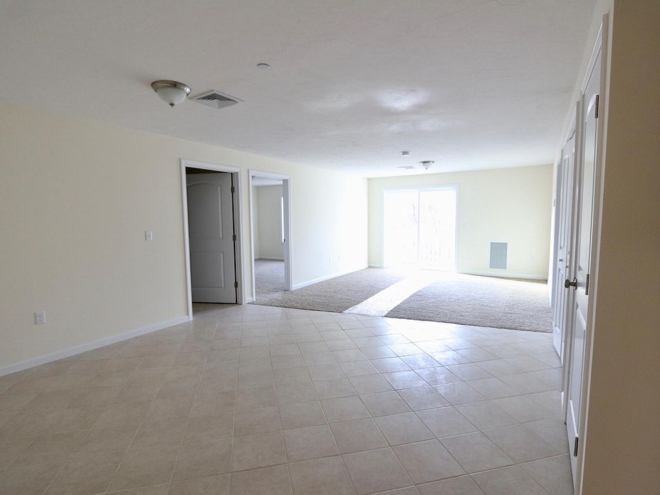 7 Rogers Way 7 Rogers Way Lunenburg MA Zillow