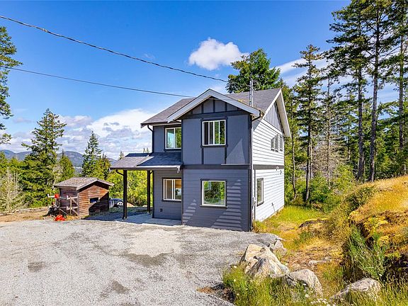 4th image of 1695 Cole Rd