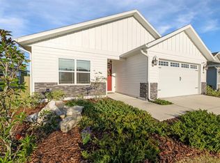 1670 SW 71st Cir, Gainesville, FL 32607