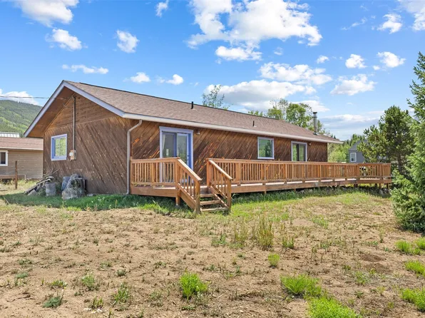 143 Meadow Drive, Dillon, CO 80435