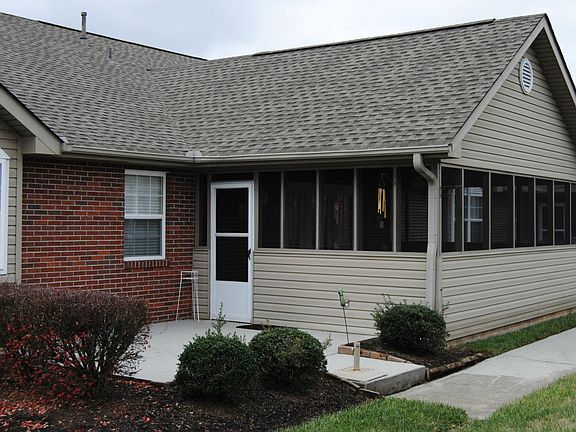 5th image of 4900 Coy Way
