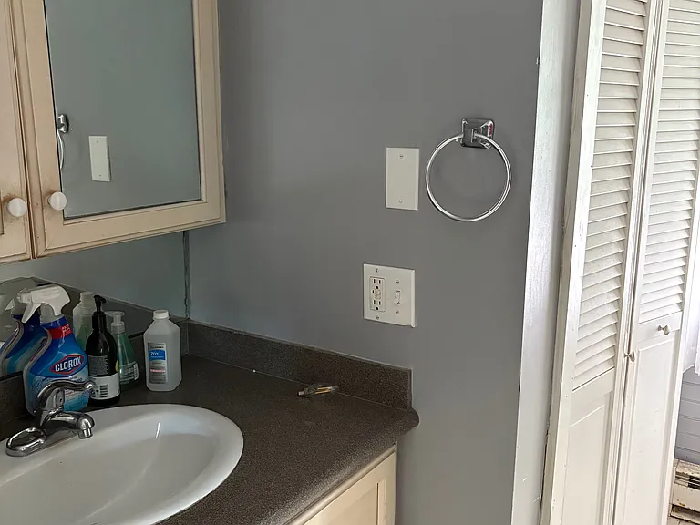 37B Bartlett Rd — Photo 5