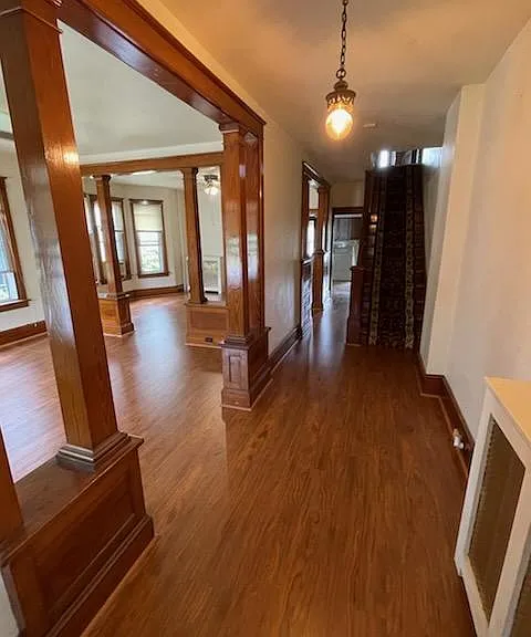 730 Bloom Rd — Photo 13
