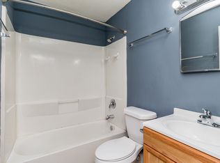 402 Lawrence Place, Columbia, MO 65201