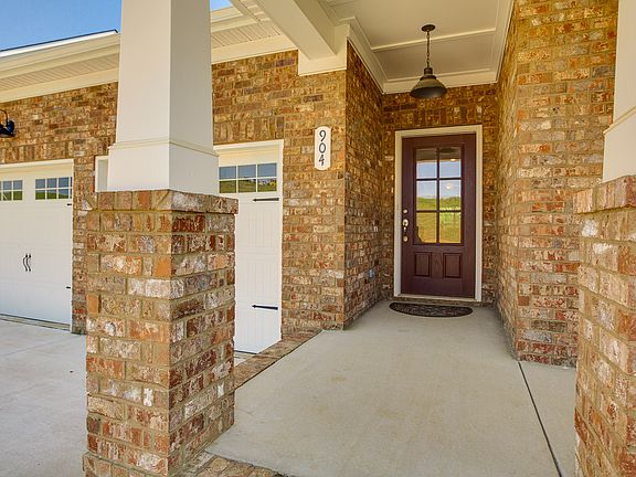 424 Butler Road o Brookland II