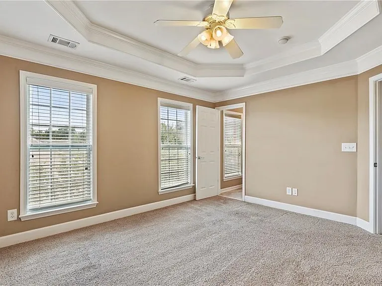 2470 Natoma Ct SE #11 — Photo 18